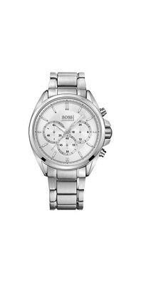 Hugo Boss Driver HB1513039