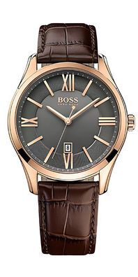 Hugo Boss Ambassador HB1513041