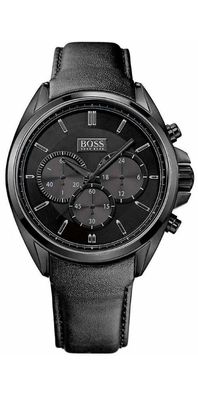 Hugo Boss Driver HB1513061
