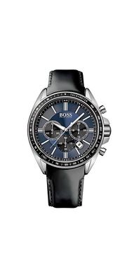 Hugo Boss Driver HB1513077