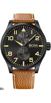 Hugo Boss Aeroliner HB1513082