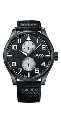 Hugo Boss Aeroliner HB1513086