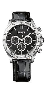 Hugo Boss Ikon HB1513178