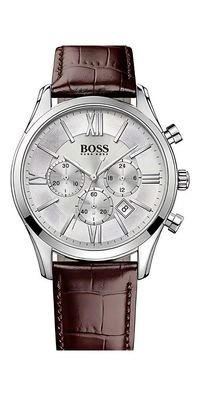 Hugo Boss Ambassador HB1513195