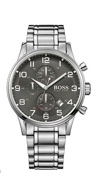 Hugo Boss Aeroliner HB1513181