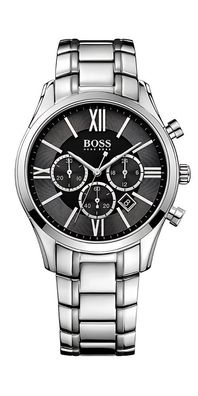 Hugo Boss Ambassador HB1513196