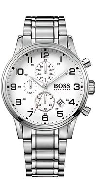 Hugo Boss Aeroliner HB1513182