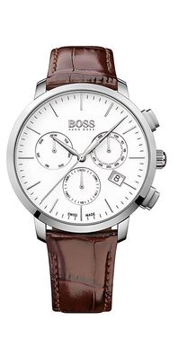 Hugo Boss Signature HB1513263