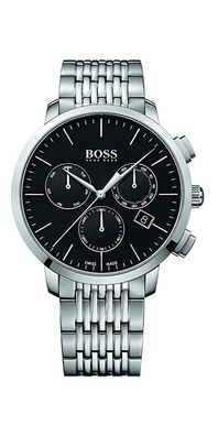 Hugo Boss Signature HB1513267