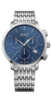 Hugo Boss Signature HB1513269