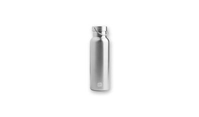 Brotzeit Thermosflasche aus Edelstahl 750 ml