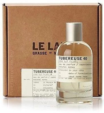 Le Labo Tubereuse 40 Eau de Parfum Parfumprobe - 10/30/50/100 ml