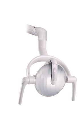 LED Behandlungsleuchte "ESCALERA"