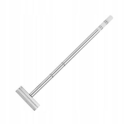 Rosfix Lötspitze T12-1405 – 32 mm für BGA-Pad-Reinigung | 290–300?°C