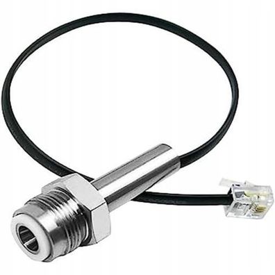 Zenthril Drucksensor für Farbspritzgeräte Pulse D, Vortex E, Quantum