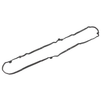 Ventildeckeldichtung 50050387