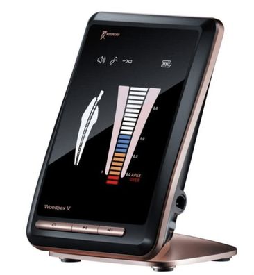 Apex Locator Woodpex V