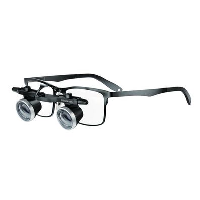 Lupenbrille ZUMAX SLK PRO - 3.5 Fach
