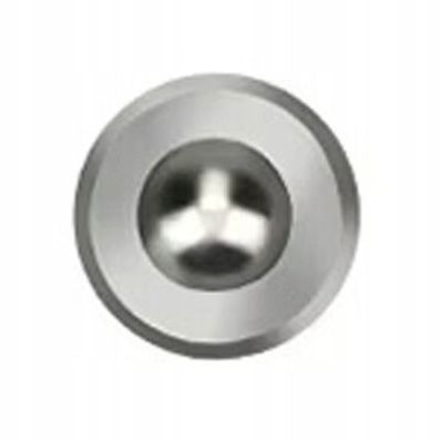 Zenthril Ventilsitz für Pumpe – Hartmetallring | Prime F, Zenith H