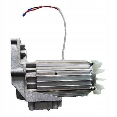 Zenthril Motor für Farbspritzgerät – für Surge Eco/WF, Pulse D | Kupferwicklung