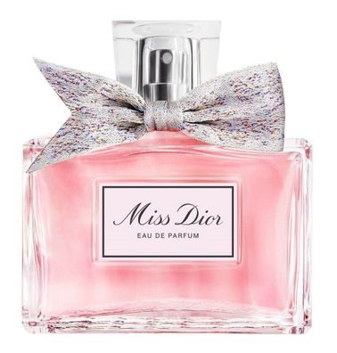 Dior Miss Dior - Eau de Parfum - Parfumprobe 10 ML / 100 ML
