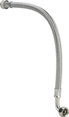 VIEGA Schlauch 8310.63 Metall