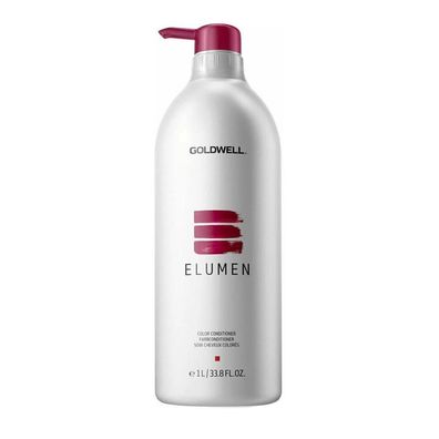ELUMEN conditioner 1000 ml