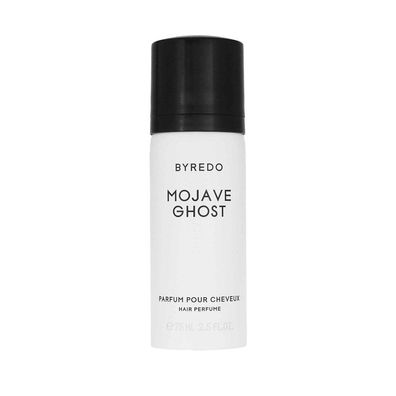 Byredo Mojave Ghost Hair Perfume
