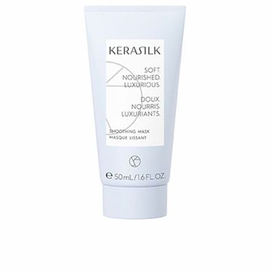 Specialists Glättende Maske 50 ml
