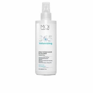 365 Volumizing Volumenschutzspray 250 ml