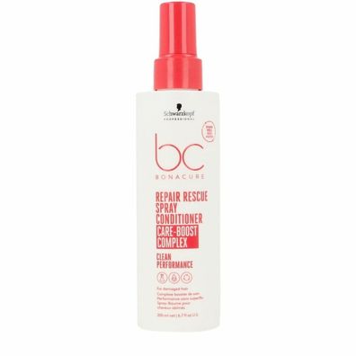 BC REPAIR RESCUE Pflegespray 200 ml
