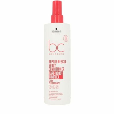 BC REPAIR RESCUE Pflegespray 400 ml