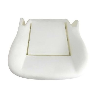Sitzpolster Schaumstoff Schaumpolster für Renault Megane 2 / Megane 3 2003-2016