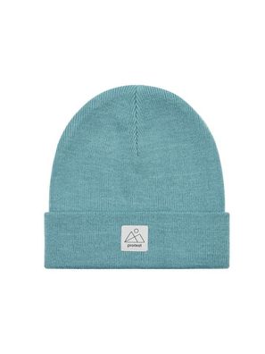 Protest Mütze Prtpri glacial blue