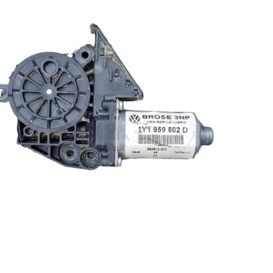 VW new beetle Cabrio bj 2003 Fensterhebermotor 1Y1 959 802 D Beifahrerseite