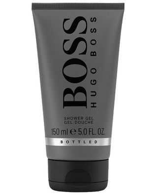 Hugo Boss Bottled Shower Gel 150ml