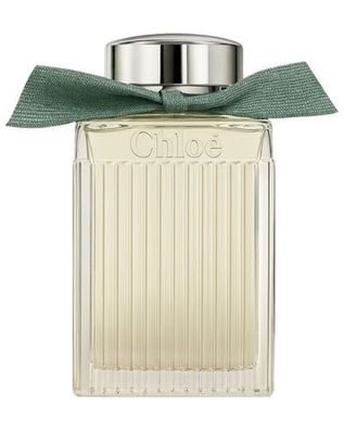 Chloé Rose Naturelle Eau de Parfum Intense