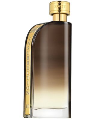 Insurrection II Wild Eau de Toilette 90 ml