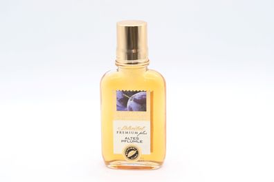 Scheibel Premiumplus Altes Pflümle 0,1 ltr