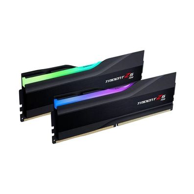 G. Skill DIMM 32GB DDR5-7600 Dual-Kit 2x16GB Arbeitsspeicher