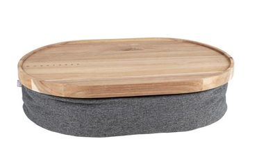 Räder Knietablett Wunderbar 1 St