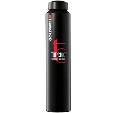 Goldwell Goldwell Topchic Depot silber braun 6 SB 250 ml