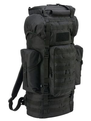 Brandit Kampfrucksack Molle