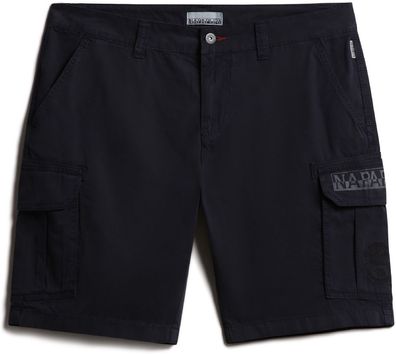 Napapijri Bermudashorts Novara NP0A4GHJ