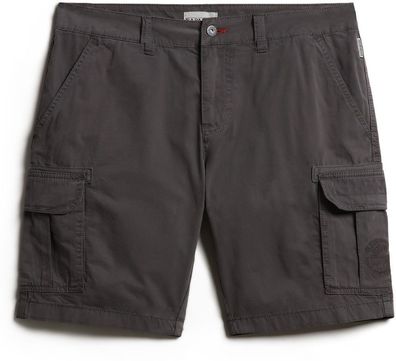 Napapijri Bermudashorts Novara NP0A4GHJ