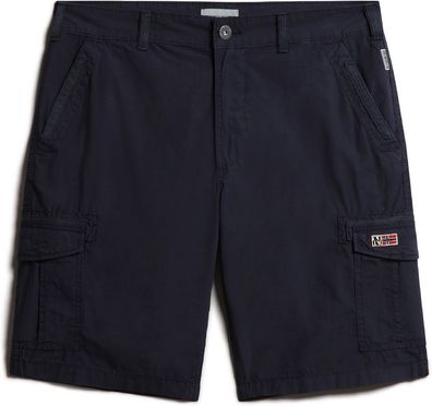 Napapijri Bermudashorts Narca NP0A4GHK