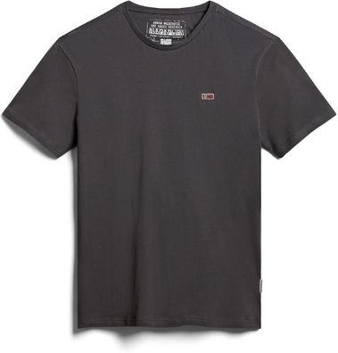 Napapijri Sweatshirt Suri 2 Sum NP0A4HJP