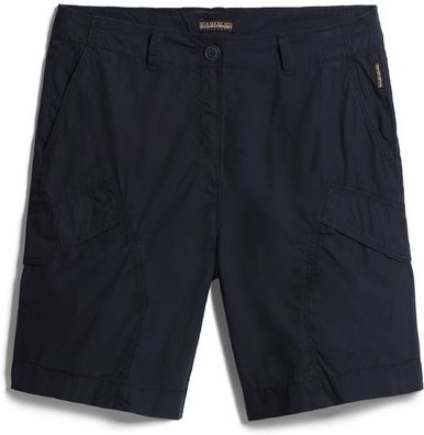 Napapijri Damen Bermudashorts Narin 5 NP0A4H8H