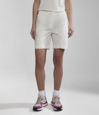 Napapijri Damen Bermudashorts Narin 5 NP0A4H8H
