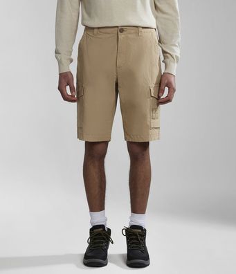 Napapijri Bermudashorts N-Horton NP0A4HOS